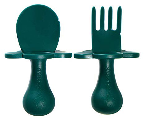 Grabease Ménagère Vert