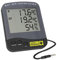 Garden Highpro Premium Thermo-Hygrometer