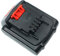 Banque de Batteries EMBRACESUN 3000mAh BD14.4V Batterie Li-ION 14.4V Remplacement pour Batterie Black&Deck 14.4V BL1114 BL1314 BL1514