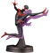 Marvel Comics JUN198634 Man In The Spider-Verse: Miles Morales Statue, Mehrfarbig, Einheitsgröße