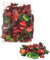 Finchley Potpourri, scented, Red garden berries red+(Pen free)
