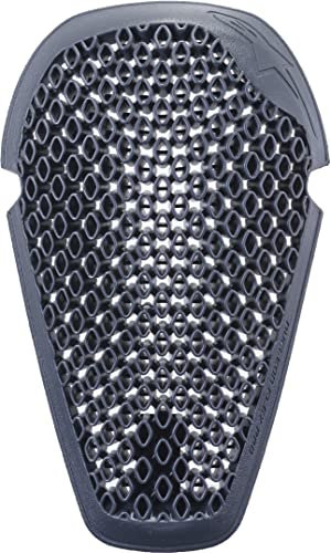 Alpinestars Nucleon Flex Pro Protector de rodilla L
