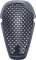 Alpinestars Nucleon Flex Pro Knee Protector Anthracite