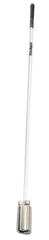 Rypstick | Golf Swing Trainer Device for Increased Distance - Golf Speed Trainer and Warmup Aid