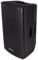 Citronic | Cab Series Full Range Passive Speaker Cabinets | 10 - 220W