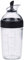 Good Grips Vinaigrette Shaker Contenant Bouteille Universel Manuel Sauces Mélangeur Jus de Mélange Bouteille Facile Verser Résistant Aux Éclaboussures - Noir