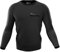 SQlab Unisex SQ-Jersey ONE-OX T-Shirt, Schwarz, 4XL
