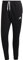 adidas Herren Entrada 22 Sweat Pants, Black, XXL