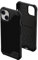 URBAN ARMOR GEAR UAG Designed for iPhone 14 Case Kevlar Black 6.1 Metropolis LT Built-in Magnet Compatible with MagSafe Charging Featherlight Heavy Duty Shockproof Slim Rugged Protective Cover