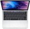 2019 Apple MacBook Pro mit 2.3GHz Intel Core i9 (16-zoll, 32GB RAM, 1TB SSD Kapazität) (QWERTY English) Space Grau (Generalüberholt)