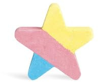 Martinelia Star Bomb 100G