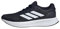 Adidas Damen Runfalcon 5 Running Shoes Laufschuhe, Legend Ink/Cloud White/Core Black, 37 1/3 EU