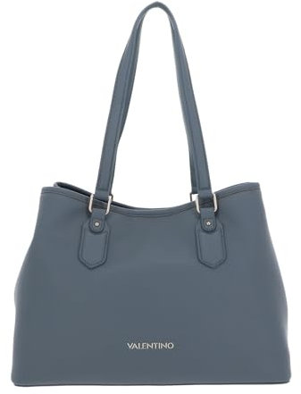 Valentino Brixton Shopping Bag Polvere