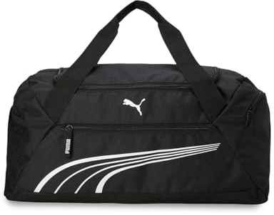 PUMA FUNDAMENTAL Medium Sports Bag