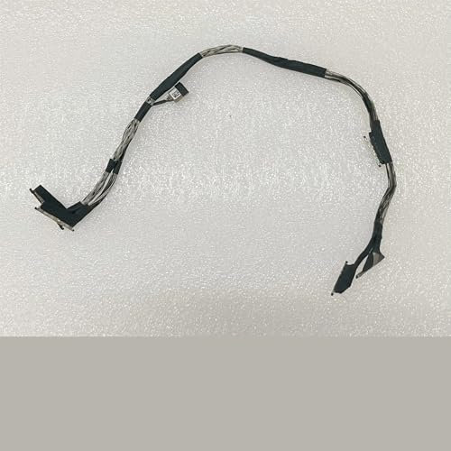 Gimbal-Kabel for DJ Mavic 3 Pro fertig