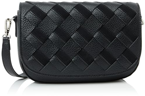 MATTIES Unisex Roquetas Handbag