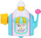 Bubble Ice Cream Maker Bath Toy - Bath Toy Ice Creams Bubble Toy,Bubble Pretend Cake Play Set Water Bathtub Toys for Friends Family