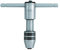 General Tools N ° 12 alla 1/2-inch Cricchetto reversibile giramaschi (162R)