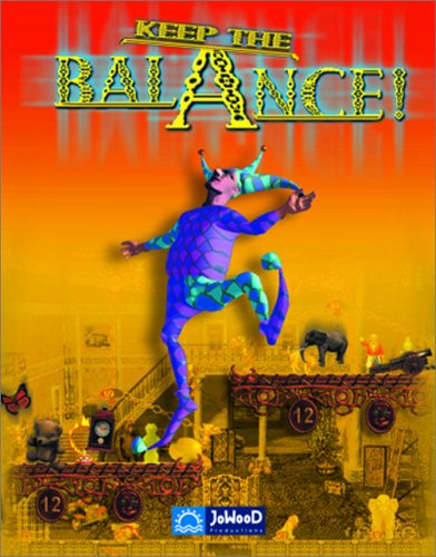 Bandai Namco