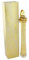 R. Cavalli Oro Edp 25 Ml Vapo