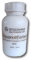 Stockmar Aquarellfarbe 250 ml, Farbe: Weiß