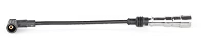Bosch 0356912945 H.T. Ignition Cable