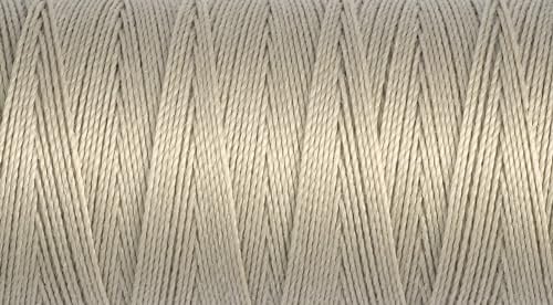 Gutermann Extra-Upholstery Thread 100m