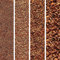 Terra Exotica Pinie 20 Liter fein/mittel/grob - Pinienrinde, Pinienborke - Inhalt 20 Liter (fein)
