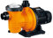 Pompe piscine Kalia - 15 m3/h - 1Cv