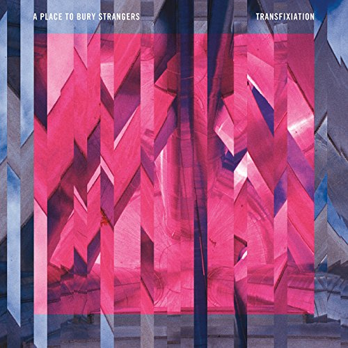 Dead oceans 32277445