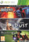 Zusammenstellung: Beyond Good & Evil + Outland + from Dust