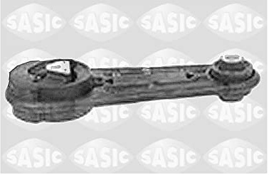 Sasic 4001810-SAS