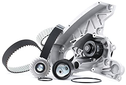 Bosch 1 987 946 450 Cooling