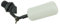 Malida Water Filter Float Ball Valve,or Fish Aquarium Uses 1/2 Inch Supply Tube