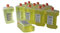Seifenschaum 12 x 500 ml - Nachbau für CWS 5481 Best Foam