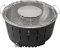Barbecue a carbone Ausonia tipo lotus grill