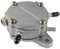 FUEL PUMP Benzinpumpe Universel Roller Scooter BAOTIAN JMSTAR ZNEN YIBEN YIYING - Benzin - Manuell - Universelle Passform - ATV - Pumpe
