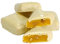 Yemas Nevadas de Medina Sidonia SOBRINA DE LAS TREJAS Caja [Pack 2 x 500 g]