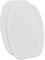 2X Filtro para Aspiradora Nilfisk GM 80 Blow, Classic, DIFFUSOR GST/GSD