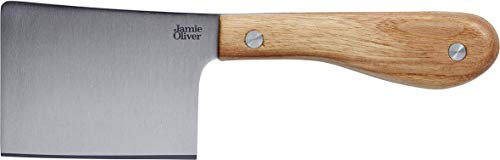 Jamie Oliver 556940 Käsemesser, Chinesische ELM