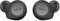 Jabra Elite Active 75t, Auriculares Deportivos inalámbricos con Cancelación Activa de Ruido y batería de Larga duración para Llamadas y música, Negro Titanio