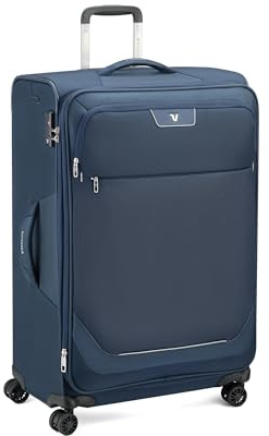 RONCATO Joy Kabinenkoffer, 55 x 40 x 20/23 cm, erweiterbar