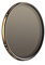 Polar Pro Peter McKinnon 2-5 VND Filter 77 mm - Edition 2