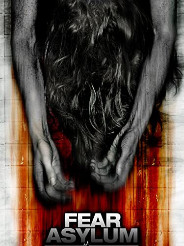 Fear Asylum