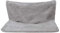 Hamac de radiateur polaire 45x30cm gris clair