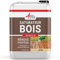 Saturateur, bois, pour terrasse, bardage, extérieur : Arcabois SB - 20 L (jusqu'à 100 m²) Naturel - Incolore - ARCANE INDUSTRIES