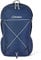 Berghaus Unisex 24/7 Rucksack 30 Liter, komfortable Passform, robustes Design, Rucksack für Männer und Frauen