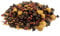 MALTBYS' STORES 1904 LTD 2kg Mixed Sinking Fishing Pellets 2-11mm - Our No 1 Selling Fishing Bait