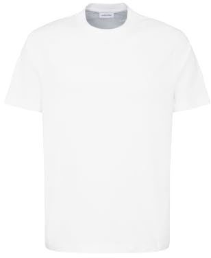 Seidensticker Herren Rundhals T-Shirt Regular Fit T-Shirt