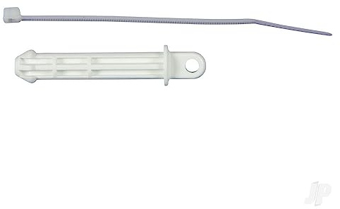 Multiplex Wing Locking Pin Solius/Heron/Funray (100130)